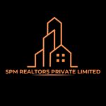 SPM Realtors Pvt Ltd logo