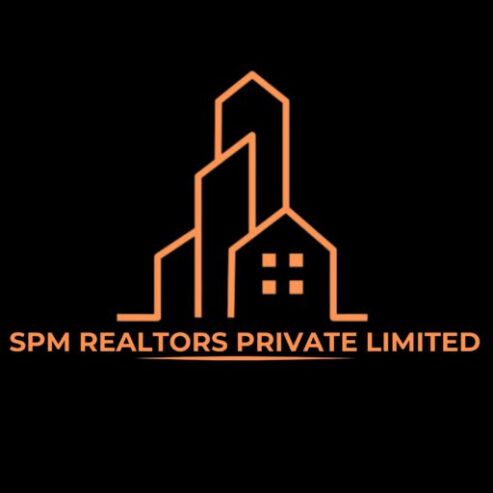 SPM Realtors Pvt Ltd logo